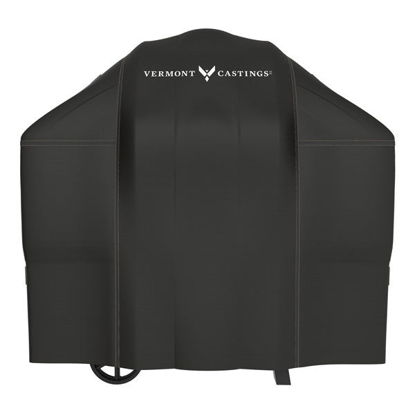 Charcoal Kamado BBQ Cover